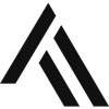 Adam Apps Private limited Logo