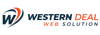 WesternDeal Web Solution
