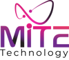 Mite Technology Logo