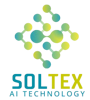 Soltex Technology Logo