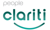 People Clariti Logo
