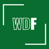 webdevf Logo