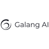 Galang AI Logo