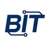 BIT GROWTH Logo