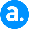 Adictiz Logo