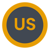 US Web Central LLC Logo