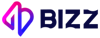 Bizz solutions Logo