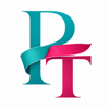 Polyester Tape (Jai Roop Textiles) Logo
