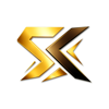 Skand Tech Hub Logo