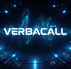 VerbaCall Logo