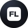FrameLabs LLC Logo