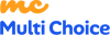 multichoice Logo
