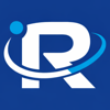 Real Solutions PH Logo