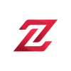 Agency Zenora Logo