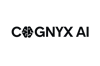 CognyX AI Logo