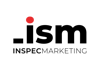 Inspec Marketing Logo