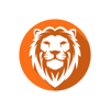 Digital Roar Logo