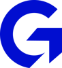 Grandscale Digital Logo