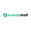 ScaleUp Staff Logo