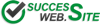Success-web.site Logo