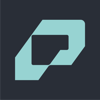 LP Logo