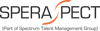 Speraspect Logo