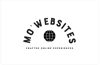 Mowebsites Logo