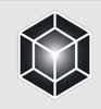 Inferya Logo
