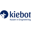Kiebot Logo