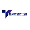 Techvenation FZC LLC Logo