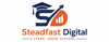 Steadfast Logo