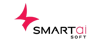 SmartaiSoft Logo