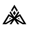 Amnaya Nexus Logo