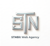 STNBit Logo