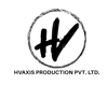 HV Production Logo