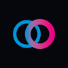 AI SEO Solutions Logo