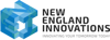 New England Innovations Logo
