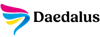Daedalus Ltd Logo