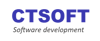 CTSOFT CO., LTD Logo