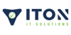 ITON IT Solutions Logo