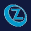 ZetaSoft Logo