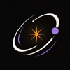 Orbit Labs Logo