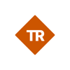 Theory Road Logo