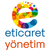 E ticaret Yönetim Logo