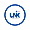 UniK SEO Logo
