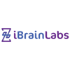 iBrainLabs Logo