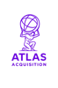 Atlas Acquisition Logo