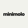 Minimolo Studio Logo
