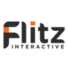 Flitz Interactive Logo