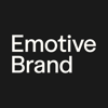 Emotive Brand Logo